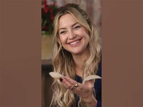 fendi bag kate hudson|Kate Hudson's Fendi Bag Is Full Of Surprises .